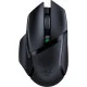 Мышь беспроводная Razer Basilisk X Hyperspeed (RZ01-03150100-R3G1) Black USB