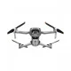 Квадрокоптер DJI Air 2S Fly More Combo (CP.MA.00000350.01)