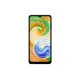 Смартфон Samsung Galaxy A04s SM-A047 4/64GB Dual Sim Black (SM-A047FZKVSEK)