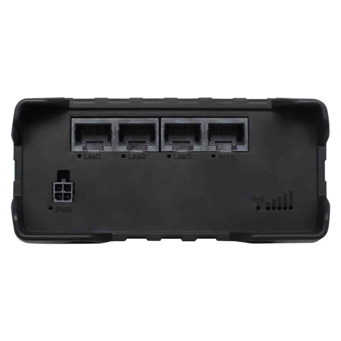Беспроводной маршрутизатор Teltonika RUT950 (RUT950U022C0)