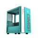 Корпус Xigmatek OMG Aqua (EN45808) без БП