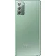 Samsung Galaxy Note20 SM-N980 8/256GB Dual Sim Green (SM-N980FZGGSEK)