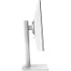 Монітор MSI 23.8" Modern MD241PW (9S6-3PA5FH-011) IPS White