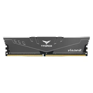 DDR4 16GB/3200 Team T-Force Vulcan Z Gray (TLZGD416G3200HC16F01)