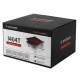 Кулер процесорний Xilence I404T (XC041), Intel:LGA1150/1151/1155/1156, 101х94х61мм_