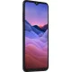ZTE Blade A7S 2020 2/64GB Dual Sim Black