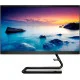 Моноблок Lenovo 22IIL5 (F0FQ003NUA) Black