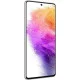 Смартфон Samsung Galaxy A73 5G SM-A736 6/128GB Dual Sim White (SM-A736BZWDSEK)