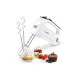 Миксер Tefal HT310138