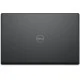Ноутбук Dell Vostro 3515 (N6262VN3515UA_UBU)