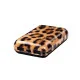 Універсальна мобільна батарея Ttec 10000mAh ArtPower Leopard (2BB188LE)
