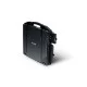 Ноутбук Durabook S14I (S4E2B3AE3BXE) Black