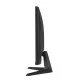 Монитор ASUS 27" VG279Q3A (90LM0990-B01170) IPS Black