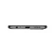 Смартфон Xiaomi Poco M5S 8/256GB Dual Sim Gray
