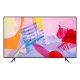 Телевізор Samsung QE58Q60TAUXUA