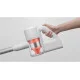 Пилосос Xiaomi Mi Handheld Vacuum Cleaner (508917)