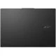 Ноутбук Asus Vivobook Pro 16X OLED K6604JV-MX076 (90NB1102-M00360) Black