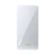 Повторитель/расширитель WiFi сигнала ASUS RP-AX58