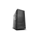 Корпус DeepCool Matrexx 55 Mesh ADD-RGB 4F Black (DP-ATX-MATREXX55-MESH-AR-4F) без БЖ