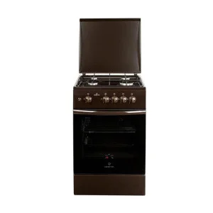 Плита Greta 1470-00-06АА (B) Плита Greta 1470-00-06АА (B)