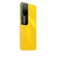 Xiaomi Poco M3 Pro 6/128GB Dual Sim Yellow