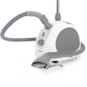 Отпариватель Mystery MGS-4001 Grey Отпариватель Mystery MGS-4001 Grey