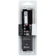 Модуль памяти DDR5 16GB/5200 Kingston Fury Beast Black (KF552C36BBE-16)