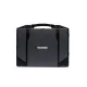 Ноутбук Durabook S14I (S4E2B3AE3BXE) Black