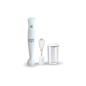 Блендер Astor HB 1915 Блендер Astor HB 1915