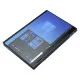 Ноутбук HP Elite Dragonfly G2 (3C8E0EA) FullHD Win10Pro Blue