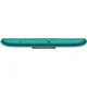 Xiaomi Redmi Note 9 4/128GB Dual Sim Forest Green