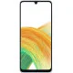 Смартфон Samsung Galaxy A33 5G SM-A336 6/128GB Dual Sim Blue (SM-A336BLBGSEK)