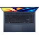 Ноутбук Asus M1503QA-MA136 (90NB0Y91-M00680)