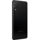 Samsung Galaxy A22 SM-A225 4/64GB Dual Sim Black (SM-A225FZKDSEK)