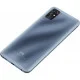 ZTE Blade V2020 Smart 4/64GB Dual Sim Grey