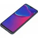 ZTE Blade V2020 Smart 4/64GB Dual Sim Grey