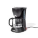 Кофеварка Holmer HCD-011