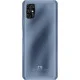 ZTE Blade V2020 Smart 4/64GB Dual Sim Grey