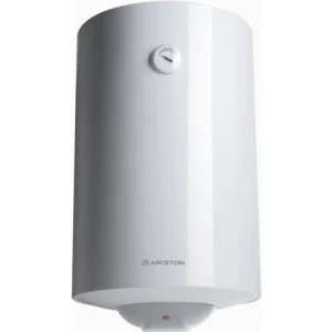 Водонагреватель Ariston SG 80 Водонагреватель Ariston SG 80