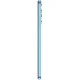 Смартфон ZTE V40 Design 4/128GB Dual Sim Blue