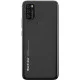 Смартфон Blackview A70 Pro 4/32GB Dual Sim Black