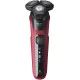 Электробритва Philips S5583/38