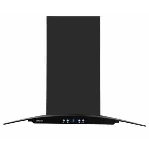 Вытяжка Perfelli G 6841 BL Вытяжка Perfelli G 6841 BL