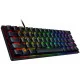 Клавіатура Razer Huntsman Mini Analog Optical Switch (RZ03-04340100-R3M1) Black USB