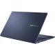 Ноутбук Asus M1503QA-MA136 (90NB0Y91-M00680)