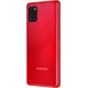 Samsung Galaxy A31 SM-A315 4/64GB Dual Sim Red (SM-A315FZRUSEK)