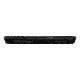 DDR4 16GB/3200 Kingston Fury Beast Black (KF432C16BB1/16)