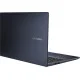 Asus X513EA-BQ403 (90NB0SG4-M05030) FullHD Bespoke Black