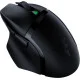 Мышь беспроводная Razer Basilisk X Hyperspeed (RZ01-03150100-R3G1) Black USB