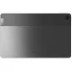 Планшет ПК Lenovo Tab M10 Gen 3 Wi-Fi 4/64GB Storm Grey (ZAAE0106UA)